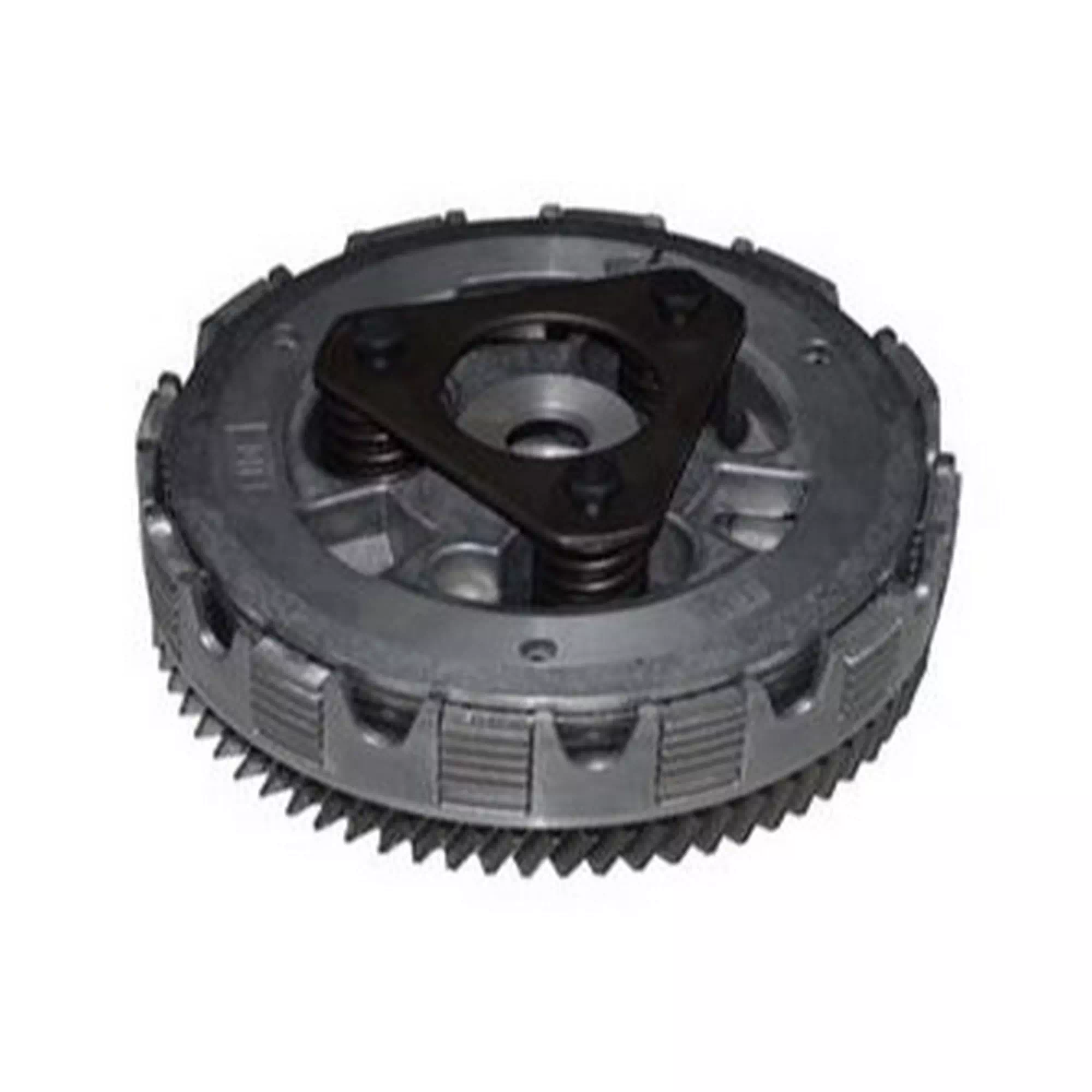 RKS R250 DEBRİYAJ GÖBEĞİ [A250] #RK 44478